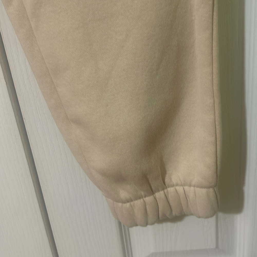 GB High Rise Pull On Joggers - Picture 3 of 5